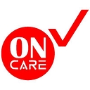 On Communication Consulting logo