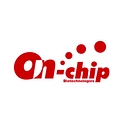 On Chip Biotechnologies (Usa) Co., Ltd logo