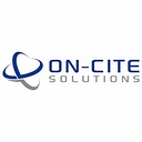 On Cite Solutions Ltd. logo