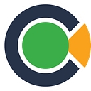 On Cue logo