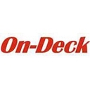 OnDeck Solutions logo