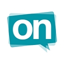 On Device Research Limited