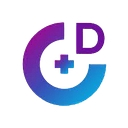 Ondoc, Llc logo