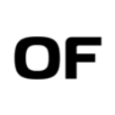 on-fight.ie icon
