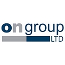 Favicon of On-group