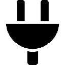 On-Line Electric logo