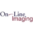 On Line Imaging logo