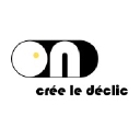 on-media.fr logo