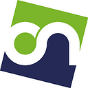 ON nano international Inc.