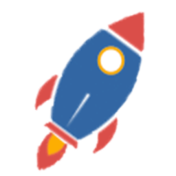 On-Page.ai logo