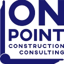 On Point Construction Consulting Llc logo