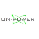 On Power Electrical & Mechanical Ltd logo