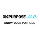 On Purpose Partners logo