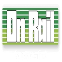 On Track Rail Solutions PTY LTD logo