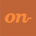 On Ramps logo