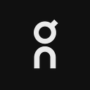 On Running logo