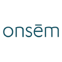 onsēm