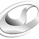 On Set Location Services Ltd logo