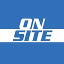 On Site Fleet Service, Inc. logo