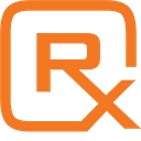 On Site Rx, Inc logo