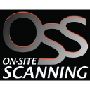 On Site Scanning Ltd logo