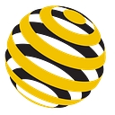 On Site Services, Llc. logo
