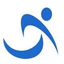 On Site Technology logo