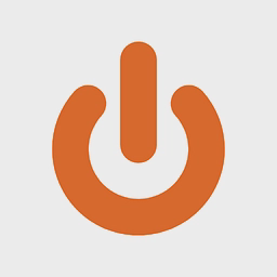 on systems ltd logo