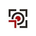 On The Mark   Otm logo
