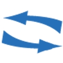 On The Same Page logo
