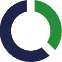 Ontrac Ltd logo