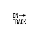 On Track