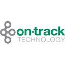 On Track Technology Pty Ltd logo