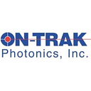 On-Trak Photonics