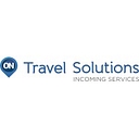 On Travel Solutions logo
