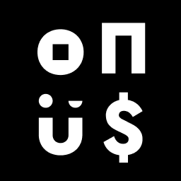 on-us.com
