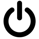 On Ventures logo