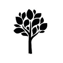 On Wood Products logo