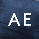 American Eagle Outfitters / Aerie