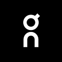 on.com logo