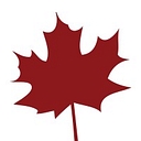 Federation Of Asian Canadian Lawyers logo
