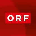 ORF ON