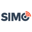 Onsimo logo
