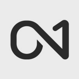 ON1 Photo RAW (Sky Swap AI)