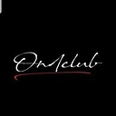 on1club logo