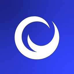 ON24, Inc. logo