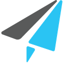 On2Air logo