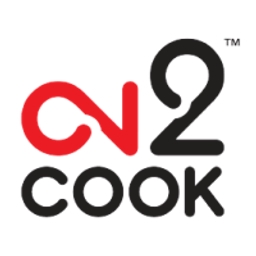 Logo Image