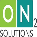On2 Solutions Medical And Mining logo