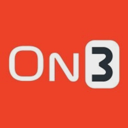 Logo of on3.com